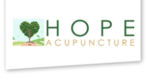 Acupuncture Anchorage AK Hope Acupuncture